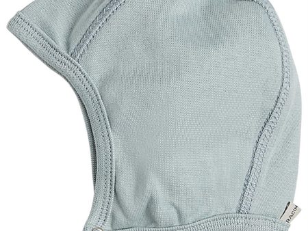 Racing Kids Baby Mössa Dusty Mint Online Hot Sale