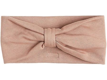 Racing Kids huvudband Bow Chantarelle Online Sale