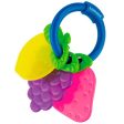 Lamaze Teether Fruit Online Hot Sale