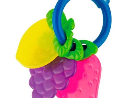 Lamaze Teether Fruit Online Hot Sale