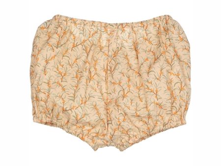 Serendipity Sandthorn Baby Bloomers For Discount