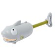 SunnyLife Squirt Shark Attack For Cheap