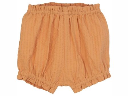 Serendipity Sunset Baby Bloomers Online Hot Sale