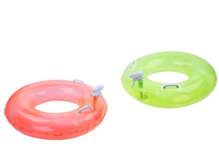 SunnyLife Pool Ring Soakers Online