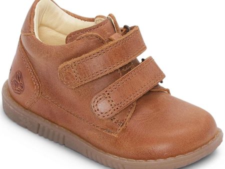 Bundgaard Ruby Kardborre Tan Shoes on Sale