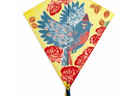 Djeco Kite Bird Online Hot Sale