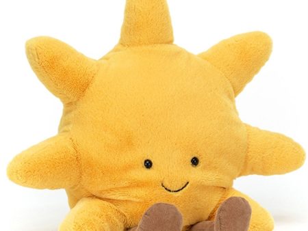 Jellycat Amuseable Sol 29 cm Online