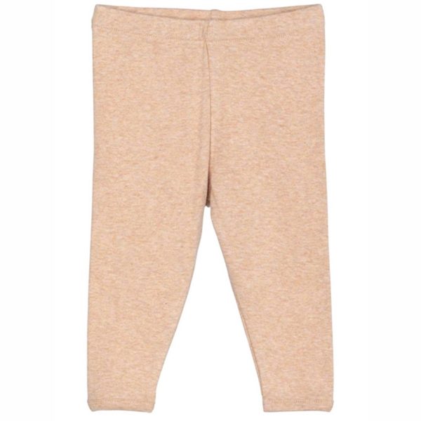 Serendipity Desert Baby Rib Leggings Supply