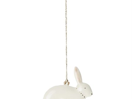 Maileg Easter Decorations Easter Bunny no. 1 Cheap