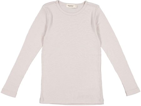 MarMar Wool Rib Pepple Tamra Blus Online Sale