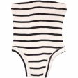 Minimalisma Bobbi Bloomers Sailor Discount