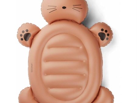 Liewood Cody Float Cat Tuscany Rose For Discount