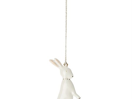 Maileg Easter Decorations Easter Bunny no. 2 Sale