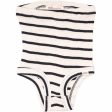 Minimalisma Bobbi Bloomers Sailor Discount