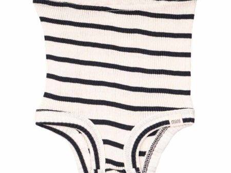 Minimalisma Bobbi Bloomers Sailor Discount