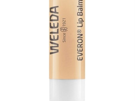 Weleda Everon Lip Balm Hot on Sale