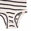 Minimalisma Bobbi Bloomers Sailor Discount