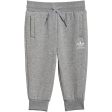 adidas Crew Set Medium Grey Heather Online Hot Sale