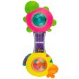 Lamaze Shakin Shell Rattle Pink For Cheap