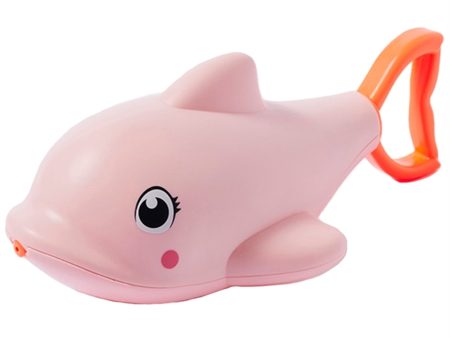 SunnyLife Animal Soaker Delfin Online