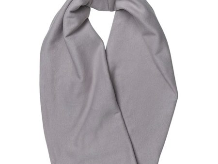 Racing Kids Neckline Grey Hot on Sale