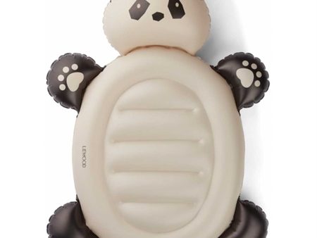 Liewood Cody Float Panda Sandy Online