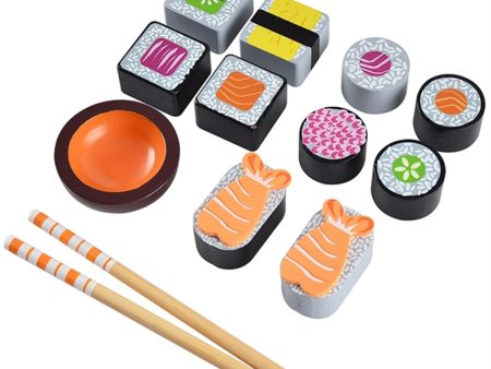 Magni Sushi set For Sale