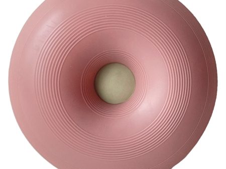 bObles Donut Small Dusty Rose Online Sale