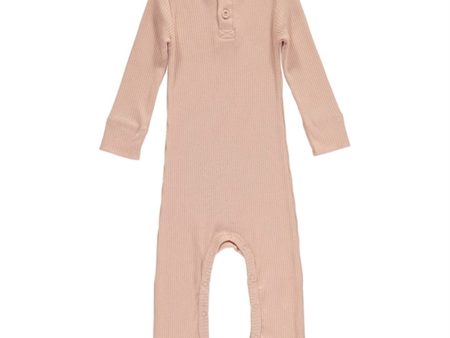 MarMar Modal Onesie Rose Online Sale