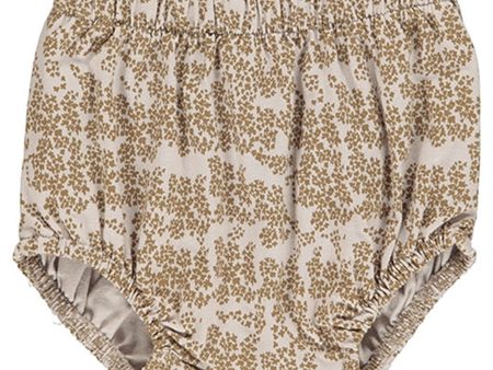 Gro Moonlight Thea Wrinkle Shorts Discount