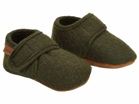 En Fant Baby Wool Tossor Rosin on Sale