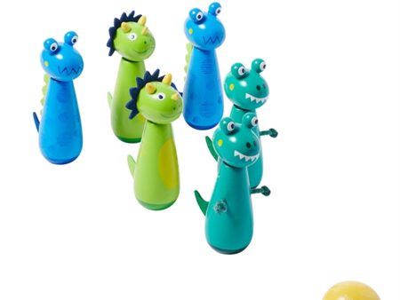 SunnyLife Kids Skittles Dino Online Sale