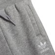 adidas Crew Set Medium Grey Heather Online Hot Sale