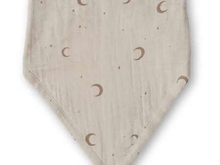 That s Mine Bandana Hagesmæk Calm Moon For Cheap