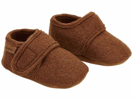 En Fant Baby Wool Tossor Emperador Hot on Sale