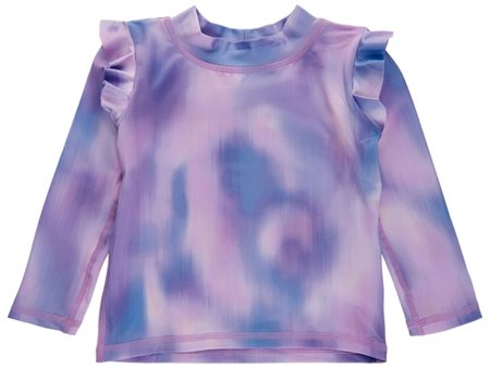 Soft Gallery Orchid Bloom Baby Fee Reflections Purple Badblus Sale