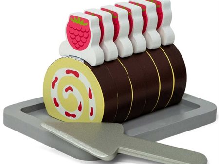 MaMaMemo Roulade For Sale