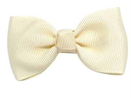 Bow s by Stær Bowtie Bow Offwhite Fashion