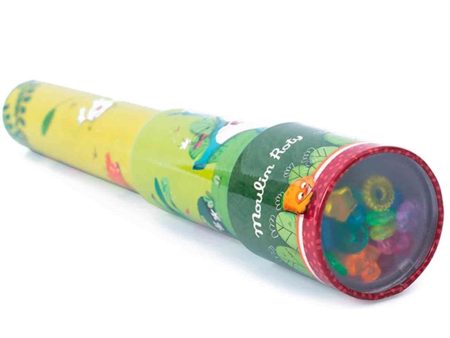 Moulin Roty Kaleidoscope on Sale