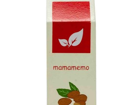 MaMaMemo Almond Drink Online now