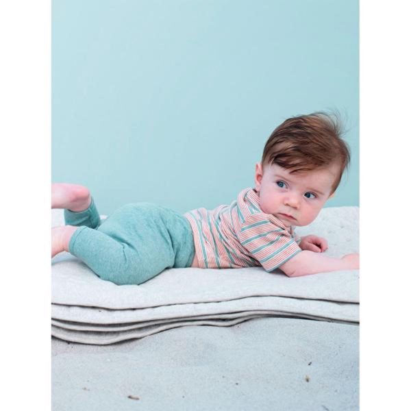 Serendipity Lake Baby leggings Online Sale