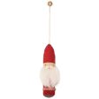 Maileg Christmas Ornament Santa Online Hot Sale