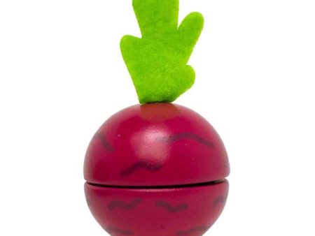 MaMaMemo Beetroot For Cheap