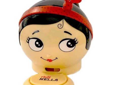 Miss Nella Ladybird Nail Dryer Sale