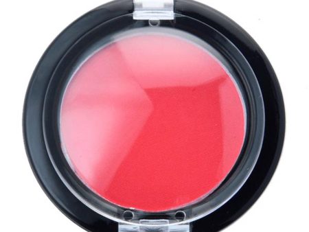 Miss Nella Blush Lollypop on Sale