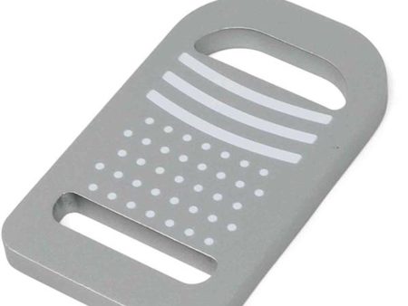 MaMaMemo Grater Discount