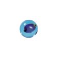 Goki Bouncing Ball 3D Paracanthurus Hepatus Cheap