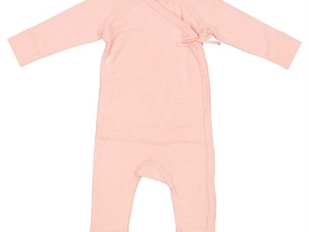 MarMar New Born Rula Rose Onesie Cheap