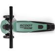 Scoot and Ride Highway Kick 5 Led Forest Online now