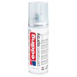 Posca Edding Clear Spray Glossy Supply